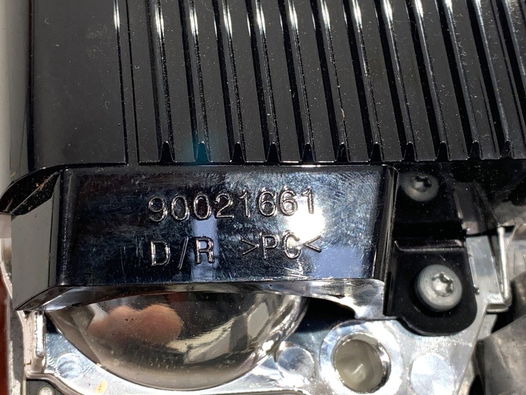 STARK-809020-5