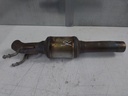 MTD-529355-1