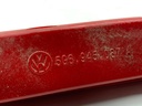 STARK-807568-3