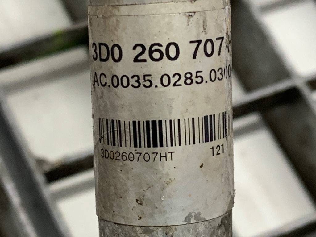 STARK-805890-3