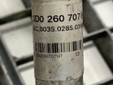 STARK-805890-3