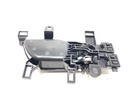 STARK-809928-1