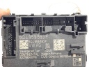 STARK-808310-2