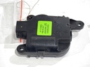 STARK-809345-1