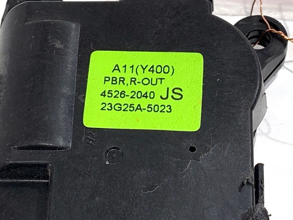 STARK-809345-3