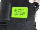 STARK-809345-3