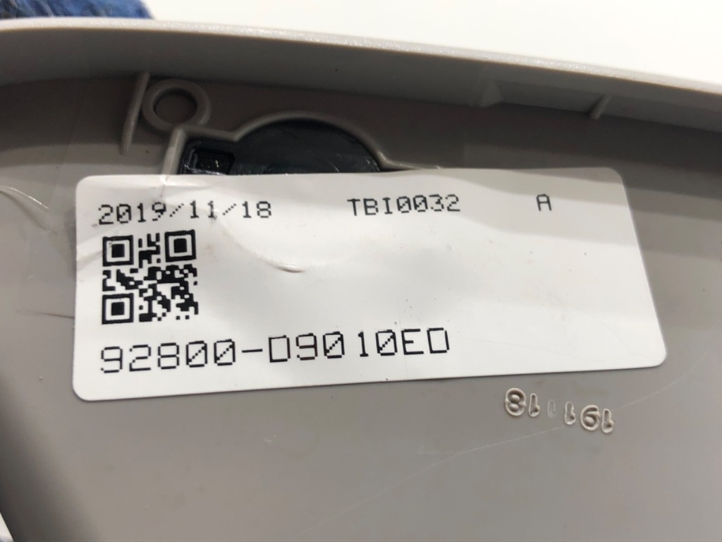 STARK-810884-3