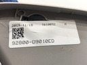 STARK-810884-3