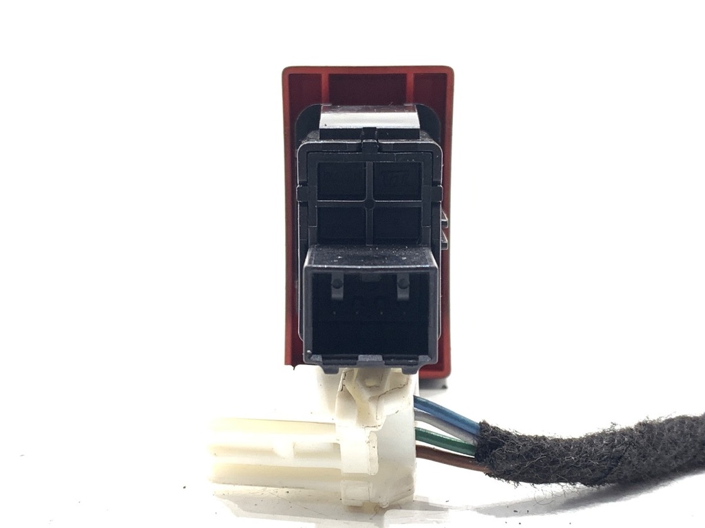 STARK-810005-2