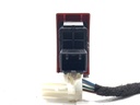 STARK-810005-2