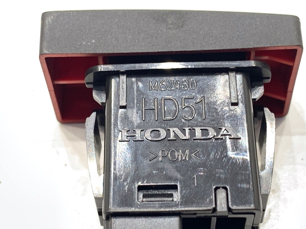 STARK-810005-3