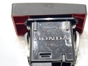 STARK-810005-3