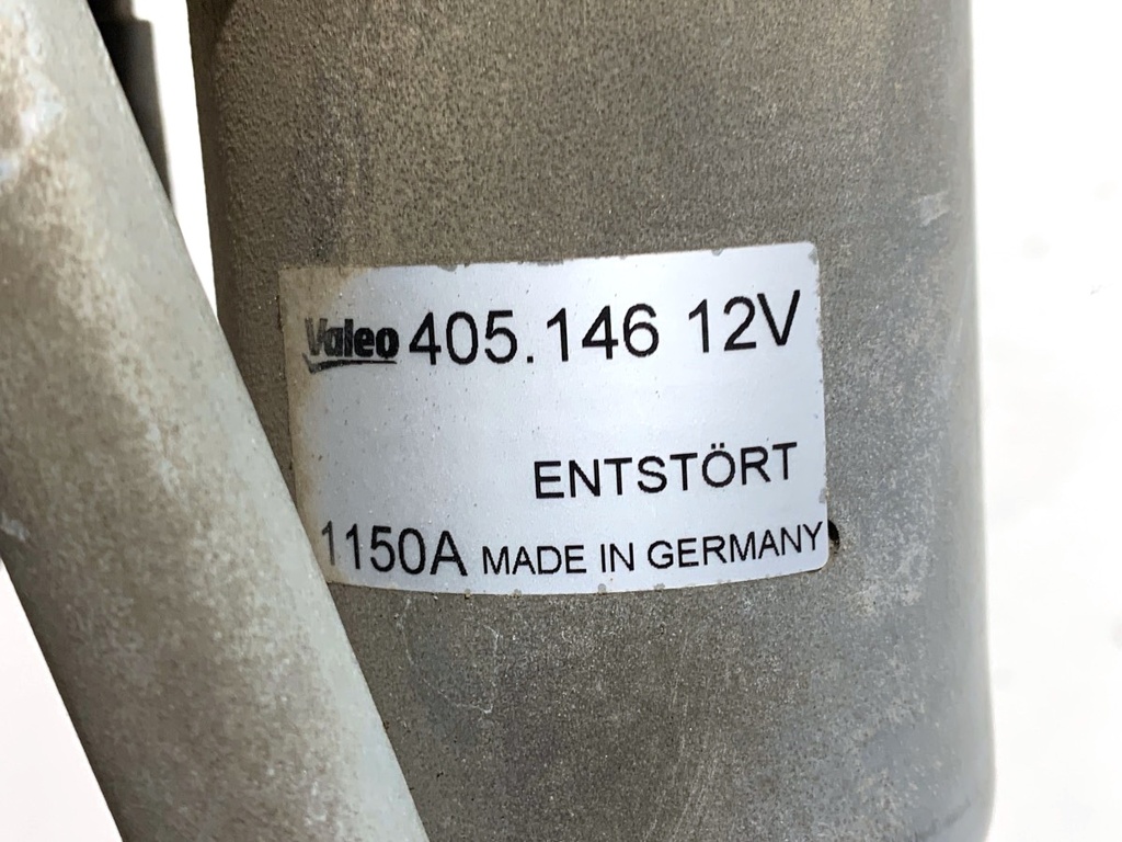 STARK-815458-4