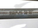 STARK-815458-5