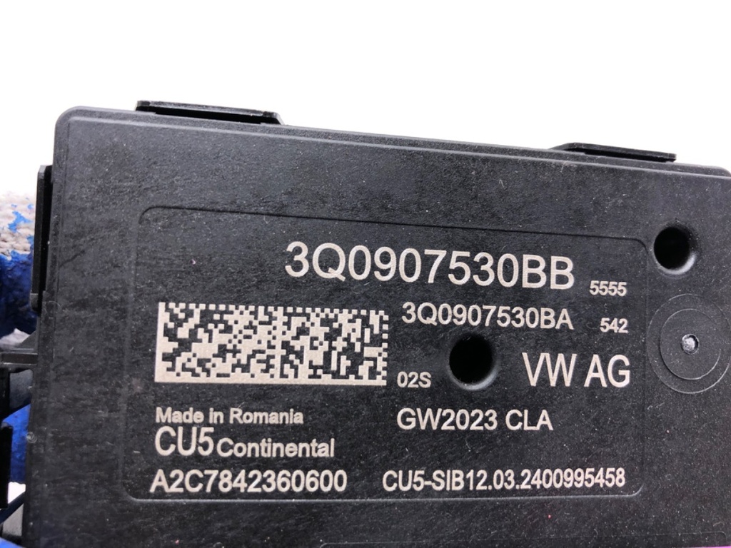 STARK-817020-2