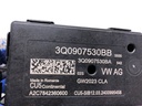 STARK-817020-2