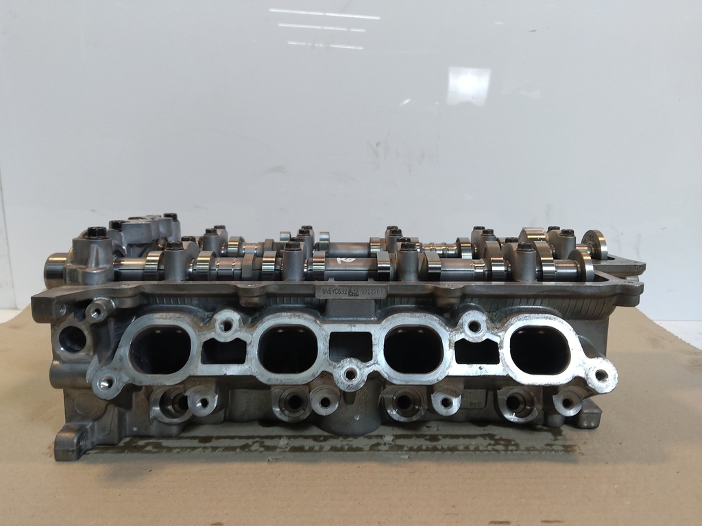 MTD-549988-1