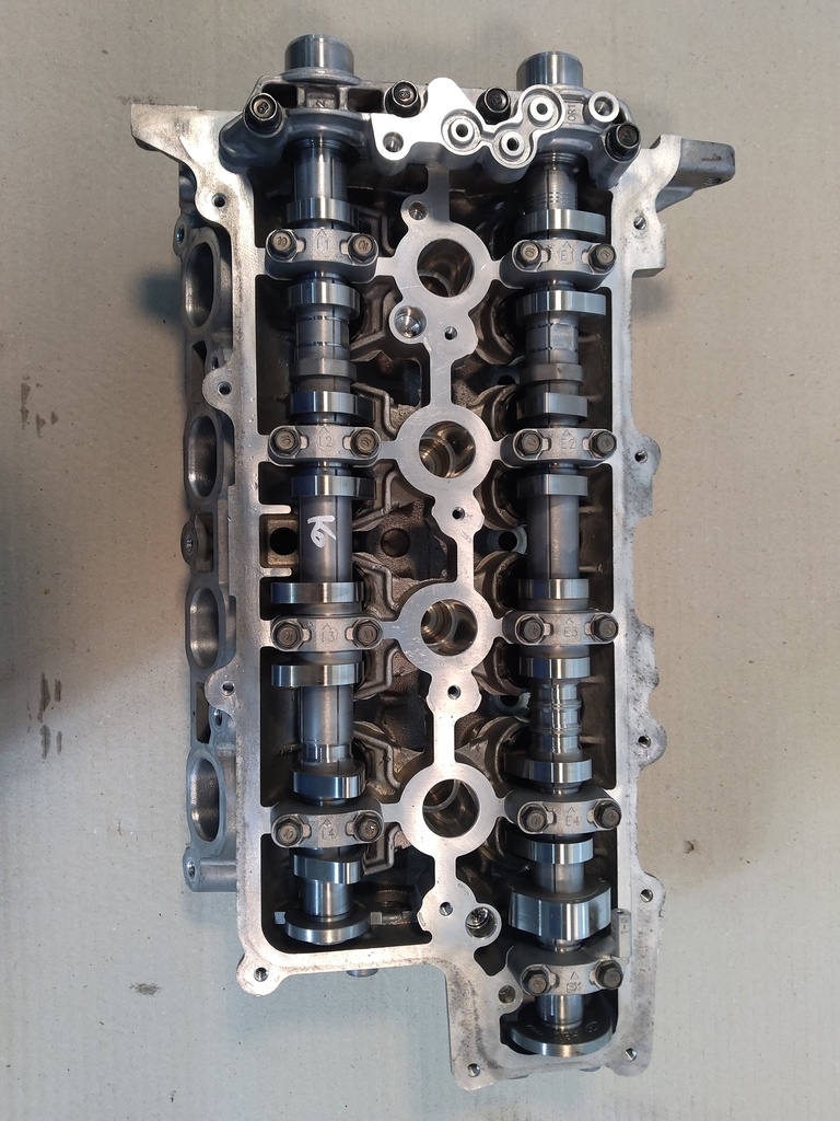 MTD-549988-2