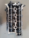 MTD-549988-2