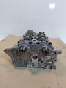 MTD-549988-3