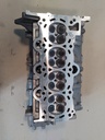 MTD-549988-4