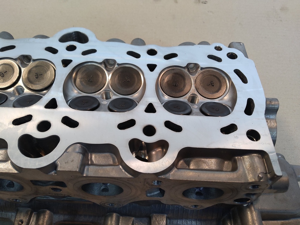 MTD-549988-5