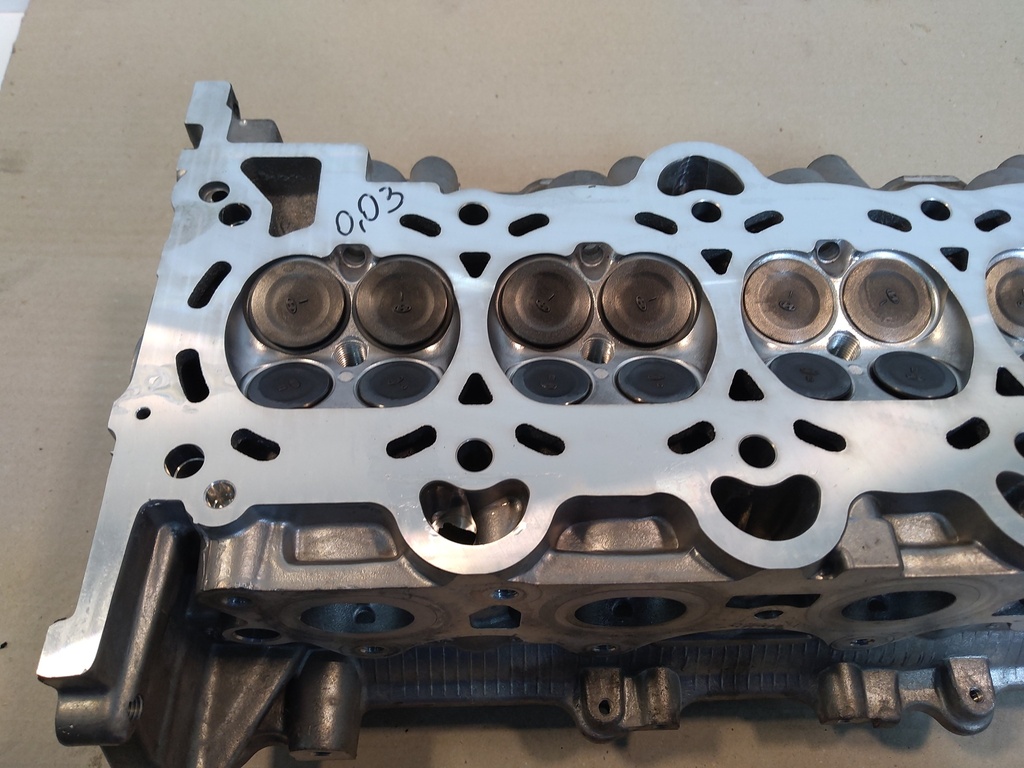 MTD-549988-6
