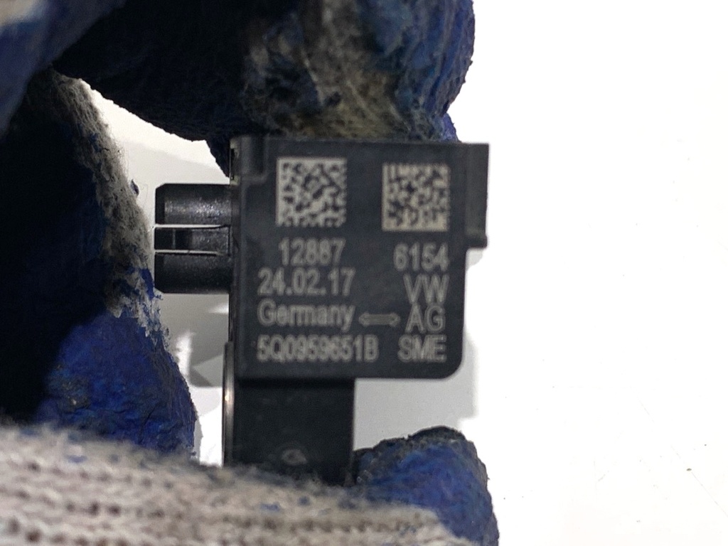 STARK-812426-3