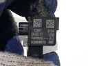 STARK-812426-3
