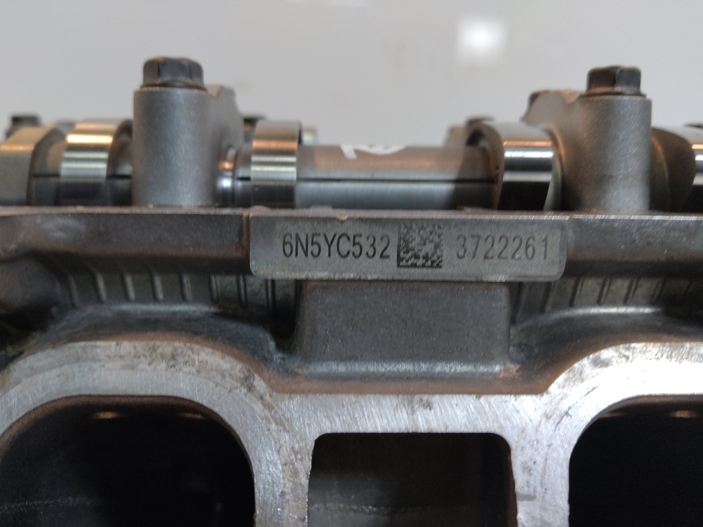 MTD-549988-7