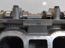 MTD-549988-7