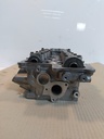 MTD-549988-8