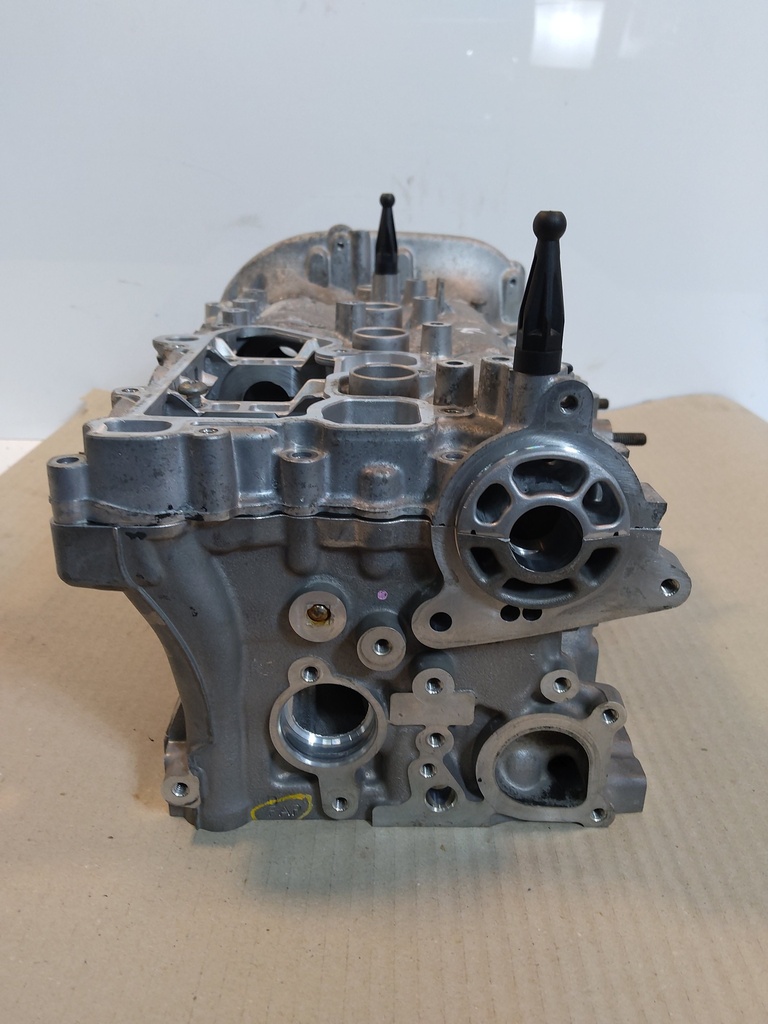MTD-549984-1