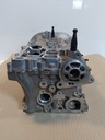MTD-549984-1