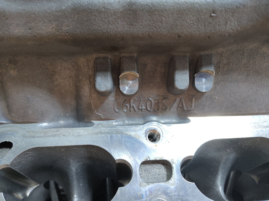 MTD-549984-2