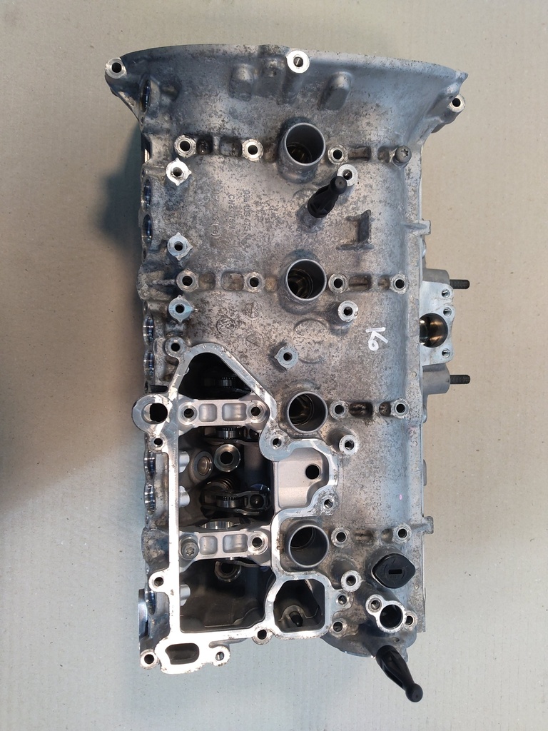 MTD-549984-3