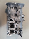 MTD-549984-3