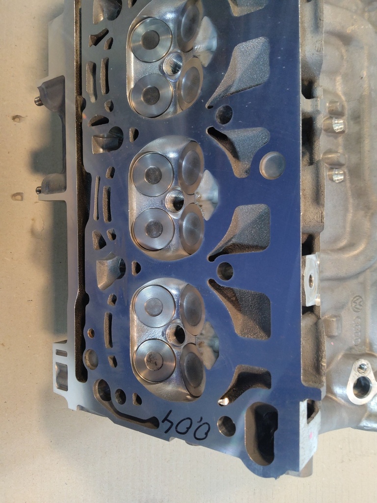 MTD-549984-4