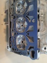 MTD-549984-4
