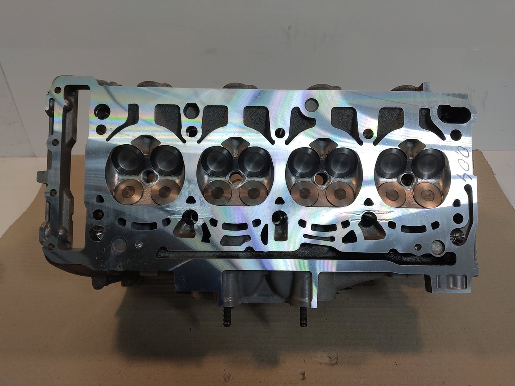 MTD-549984-5
