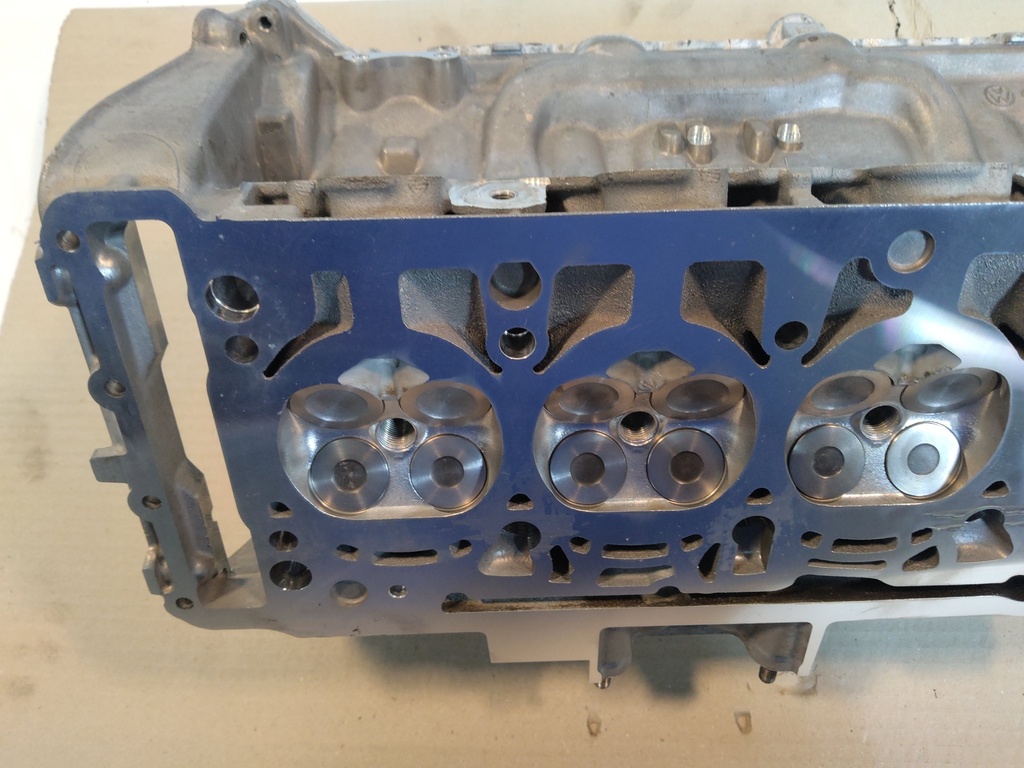 MTD-549984-6