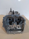 MTD-549984-7