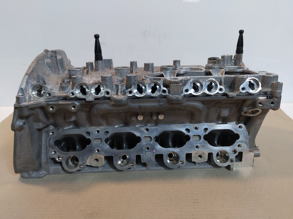 MTD-549984-8