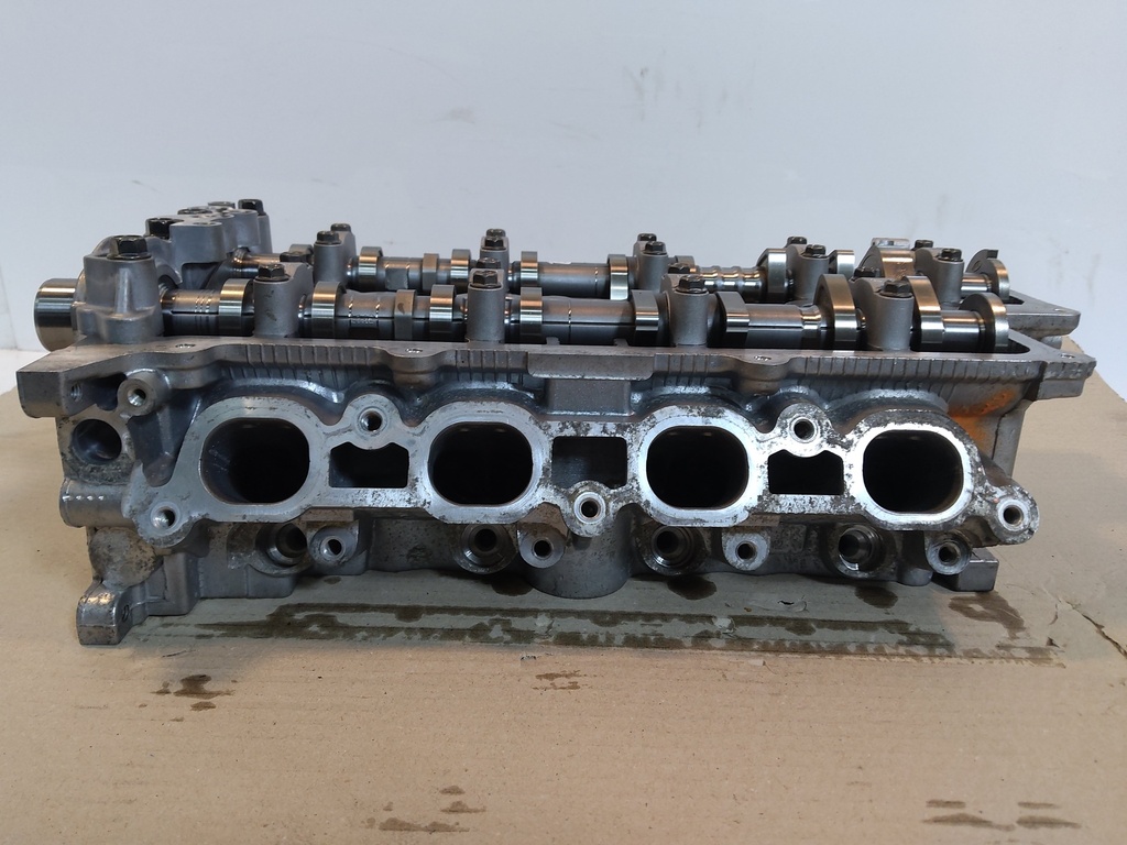 MTD-549989-1