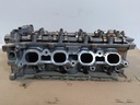 MTD-549989-1