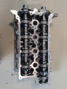 MTD-549989-4