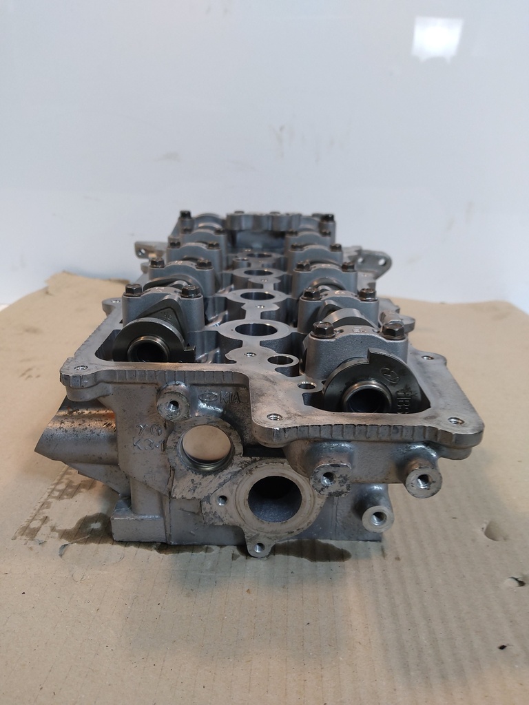 MTD-549989-5