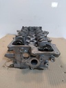MTD-549989-5