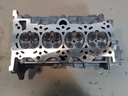 MTD-549989-6