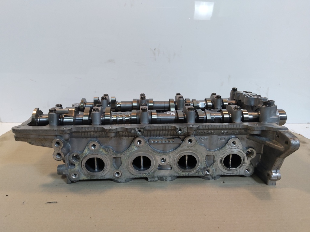 MTD-549989-7